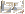 de (2)
